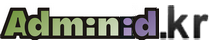 AdminID.kr